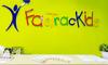 FasTracKids, академия раннего развития детей