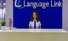 Language Link на Новой, школа языков