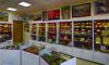 Бизнес-сувениры из Златоуста, магазин