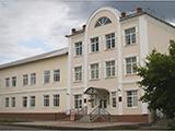 МБУК «Краеведческий музей» Соль-Илецкого городского округа  Оренбургской области