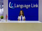 Language Link, школа языков