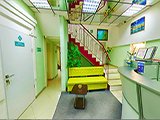 Диметра, медицинский центр