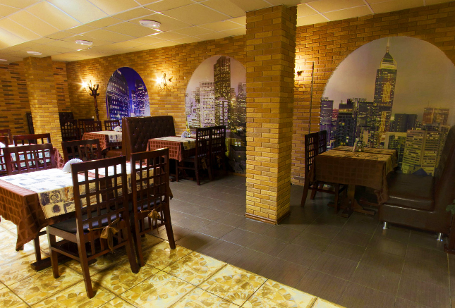 салям халяль оренбург кафе. кафе оренбург режим работы. хорошая компания. без вилок меню. In tempo оренбург.